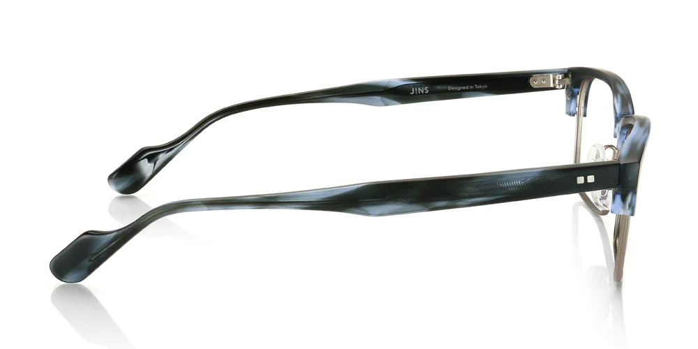 MMF-15A-U352 48