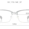 MMF-15A-U352 48