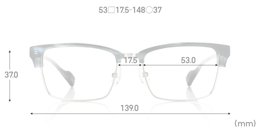 MMF-15A-U352 48