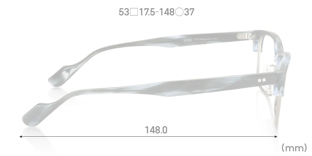 MMF-15A-U352 48