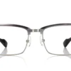 MMF-15A-U352 59