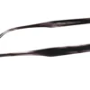 MMF-15A-U352 59
