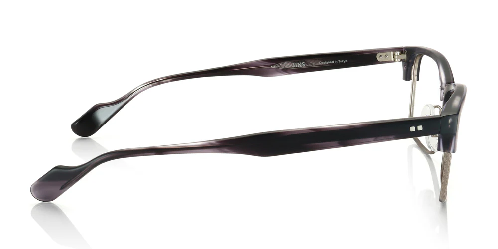 MMF-15A-U352 59