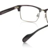 MMF-15A-U352 59