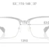 MMF-15A-U352 59