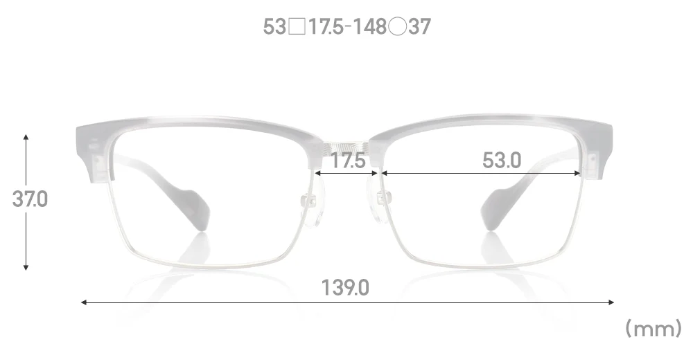 MMF-15A-U352 59