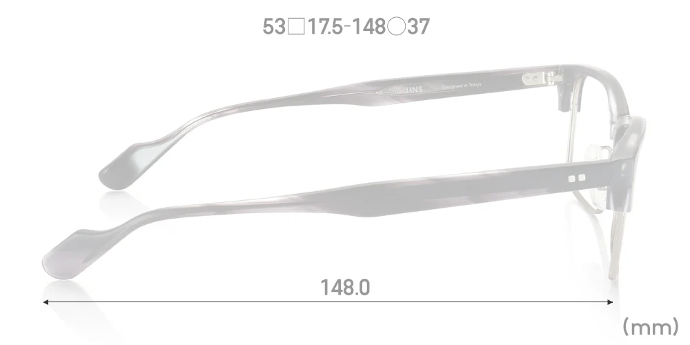 MMF-15A-U352 59