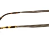 MCF-15A-U351 28