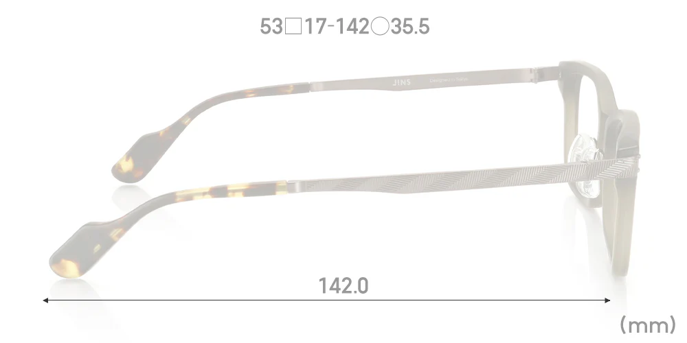 MCF-15A-U351 28
