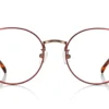 LMF-15A-301 05