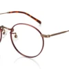 LMF-15A-301 05