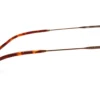 LMF-15A-301 05