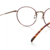 LMF-15A-301 05