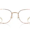 LMF-15A-302 61