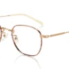 LMF-15A-302 61