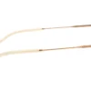 LMF-15A-302 61