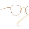 LMF-15A-302 61