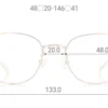 LMF-15A-302 61