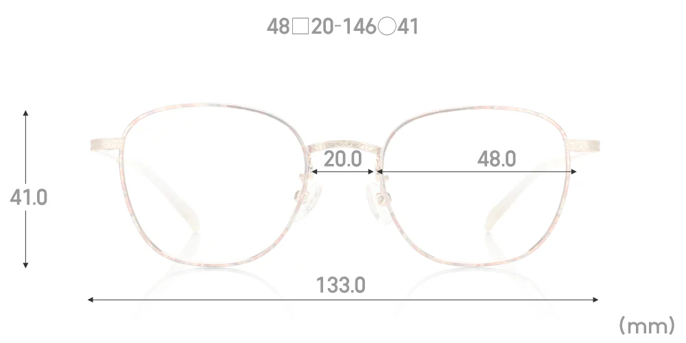 LMF-15A-302 61