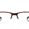 MRN-15A-402 86