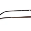 MRN-15A-402 86