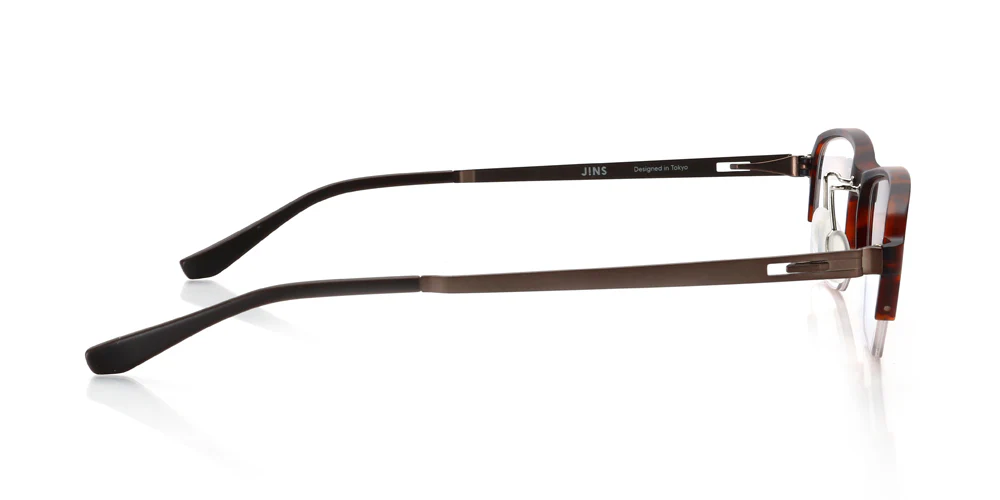 MRN-15A-402 86