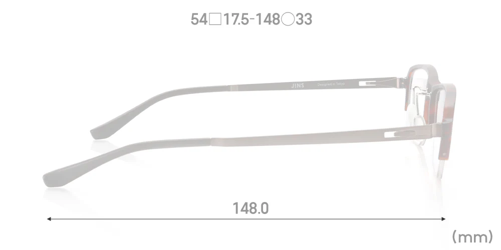 MRN-15A-402 86