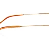 LMF-15A-300 86