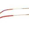 LMF-15A-300 24