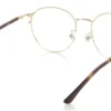 Rim Sheet Slim 098 25