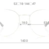 Rim Sheet Slim 098 25