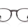 LCF-15A-U333 92