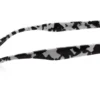 LCF-15A-U333 92