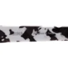 LCF-15A-U333 92