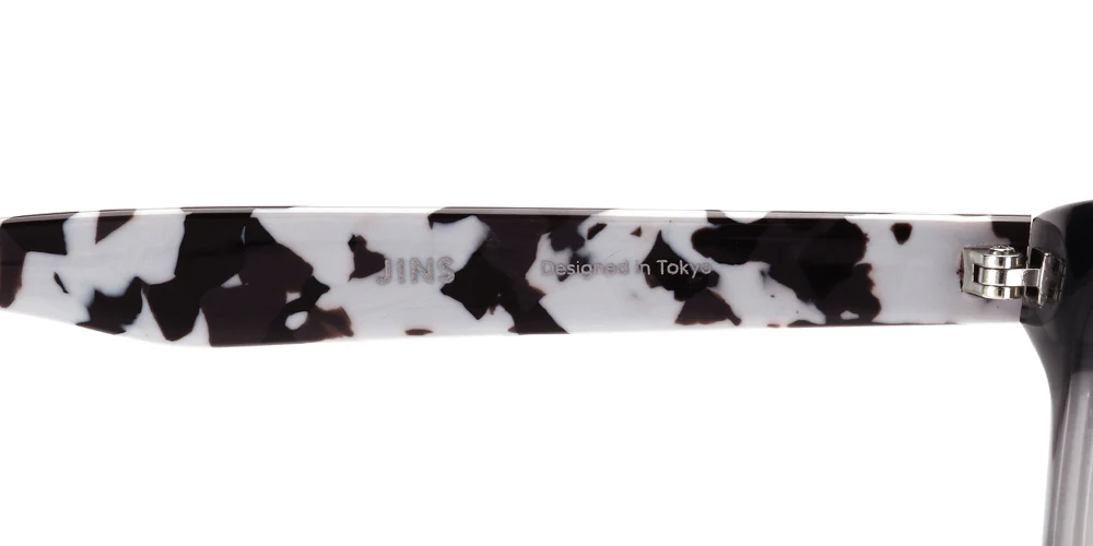 LCF-15A-U333 92