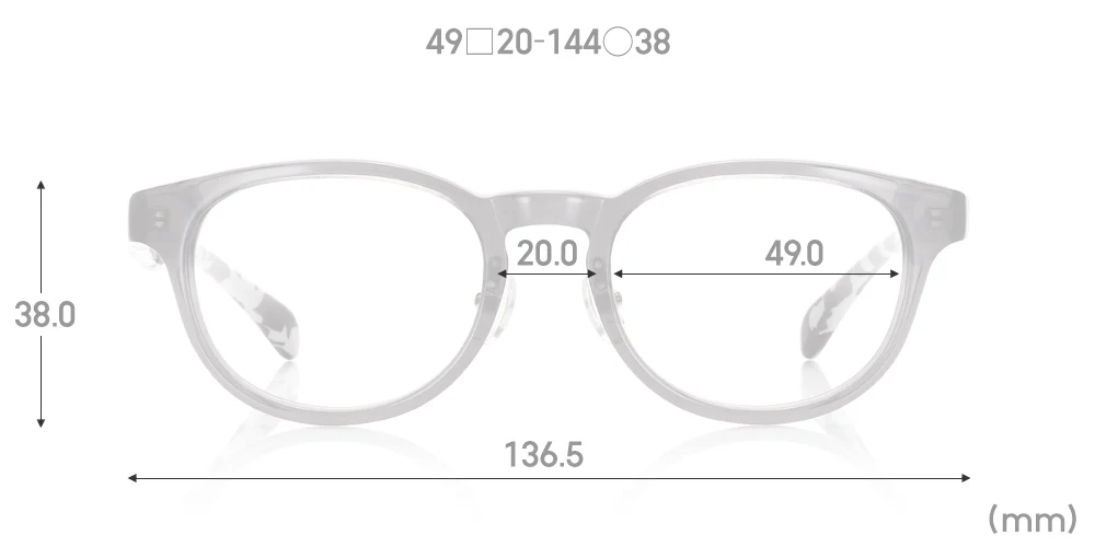 LCF-15A-U333 92