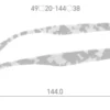 LCF-15A-U333 92