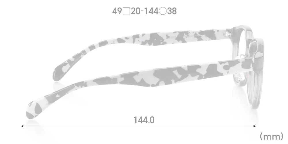 LCF-15A-U333 92