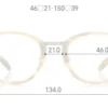 MCF-15A-U286 80