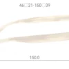 MCF-15A-U286 80