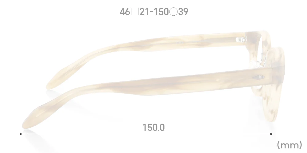 MCF-15A-U286 80
