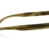 MCF-15A-U286 28