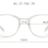 MCF-15A-U286 28