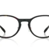 MCF-15A-U285 86