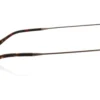 MCF-15A-U285 86