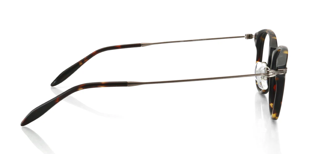 MCF-15A-U285 86