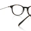 MCF-15A-U285 86