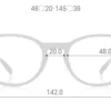 MCF-15A-U285 86