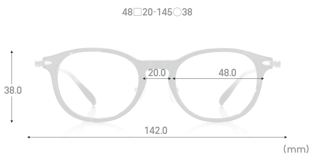 MCF-15A-U285 86