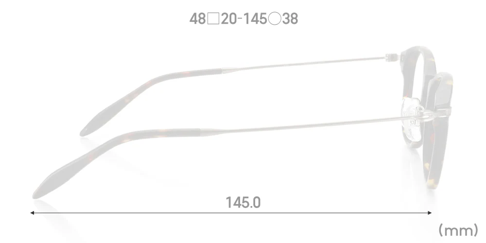 MCF-15A-U285 86